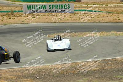 media/May-31-2025-CalClub SCCA (Sat) [[2c1a04e1ee]]/Qualifying/Group 3/Turn 4/